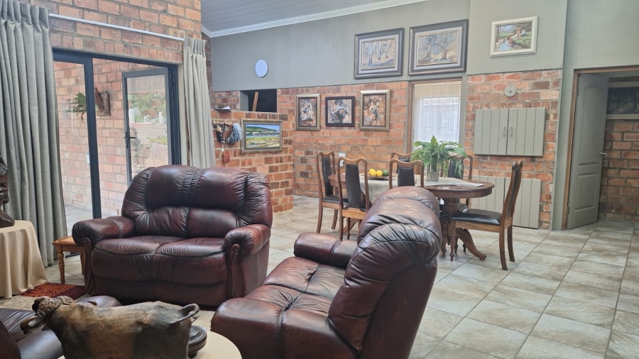 3 Bedroom Property for Sale in Stilbaai Wes Western Cape